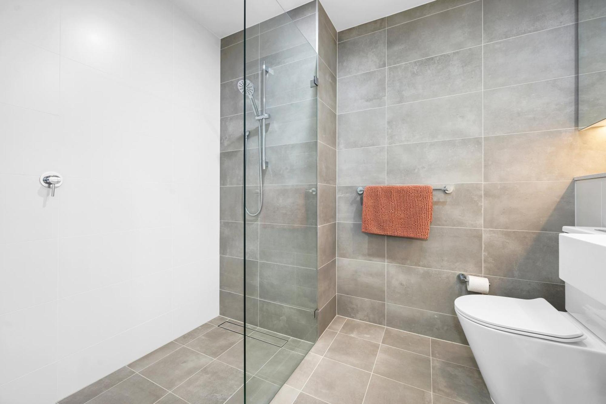 Arthur Hotel Bondi Junction No Reception And House Keeping No Sofa Bed Sydney Exterior photo
